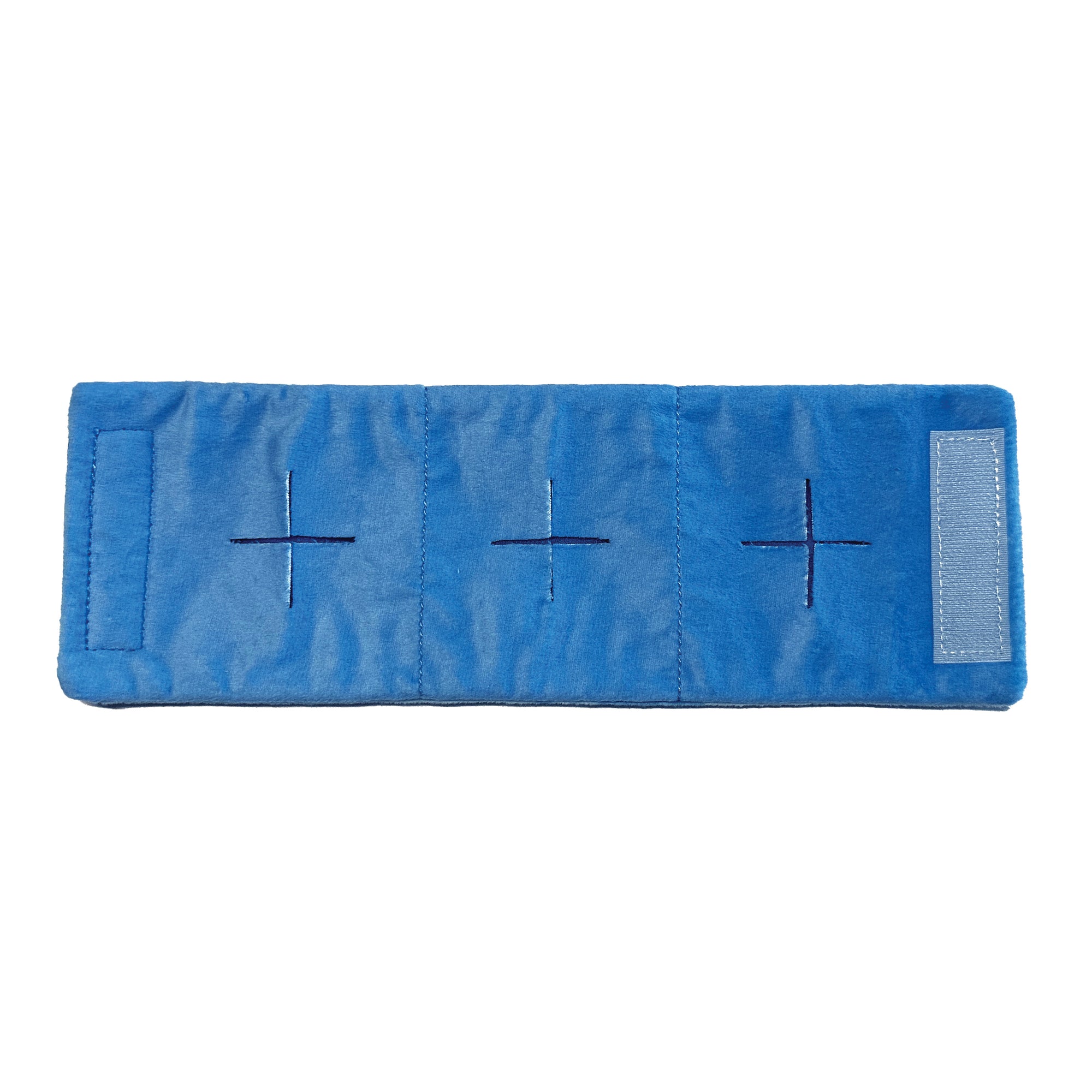 Hide 'n Seek Wizzy Seltzer (5")