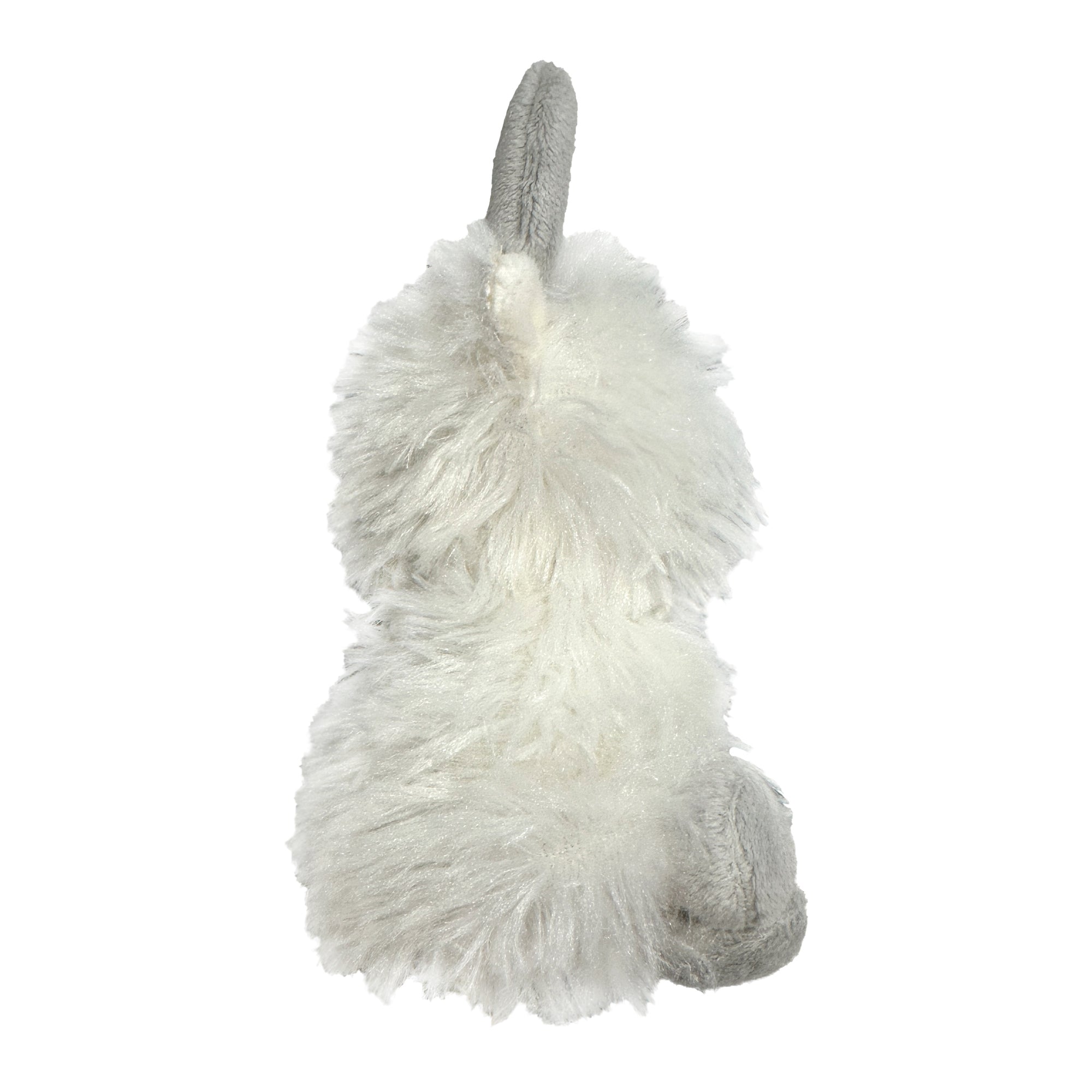 Highland Cow Plushies (6-8.5")