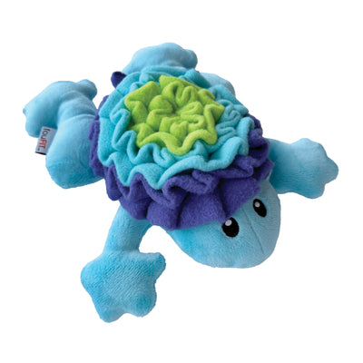 Hide 'n Seek Under the Sea Snuffle (7.5-8.5")