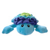 Hide 'n Seek Under the Sea Snuffle (7.5-8.5")