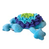 Hide 'n Seek Under the Sea Snuffle (7.5-8.5")