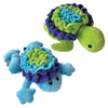 Hide 'n Seek Under the Sea Snuffle (7.5-8.5")