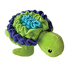 Hide 'n Seek Under the Sea Snuffle (7.5-8.5")