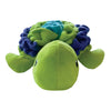 Hide 'n Seek Under the Sea Snuffle (7.5-8.5")