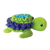 Hide 'n Seek Under the Sea Snuffle (7.5-8.5")