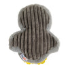 Holiday Corduroy Pals (7.5-8.5")