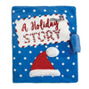 Hide 'n Seek Holiday Storybook (7")