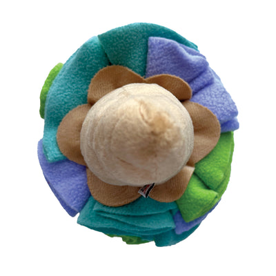 Hide 'n Seek Ice Cream Snuffle (7-9")