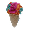 Hide 'n Seek Ice Cream Snuffle (7-9")