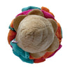 Hide 'n Seek Ice Cream Snuffle (7-9")