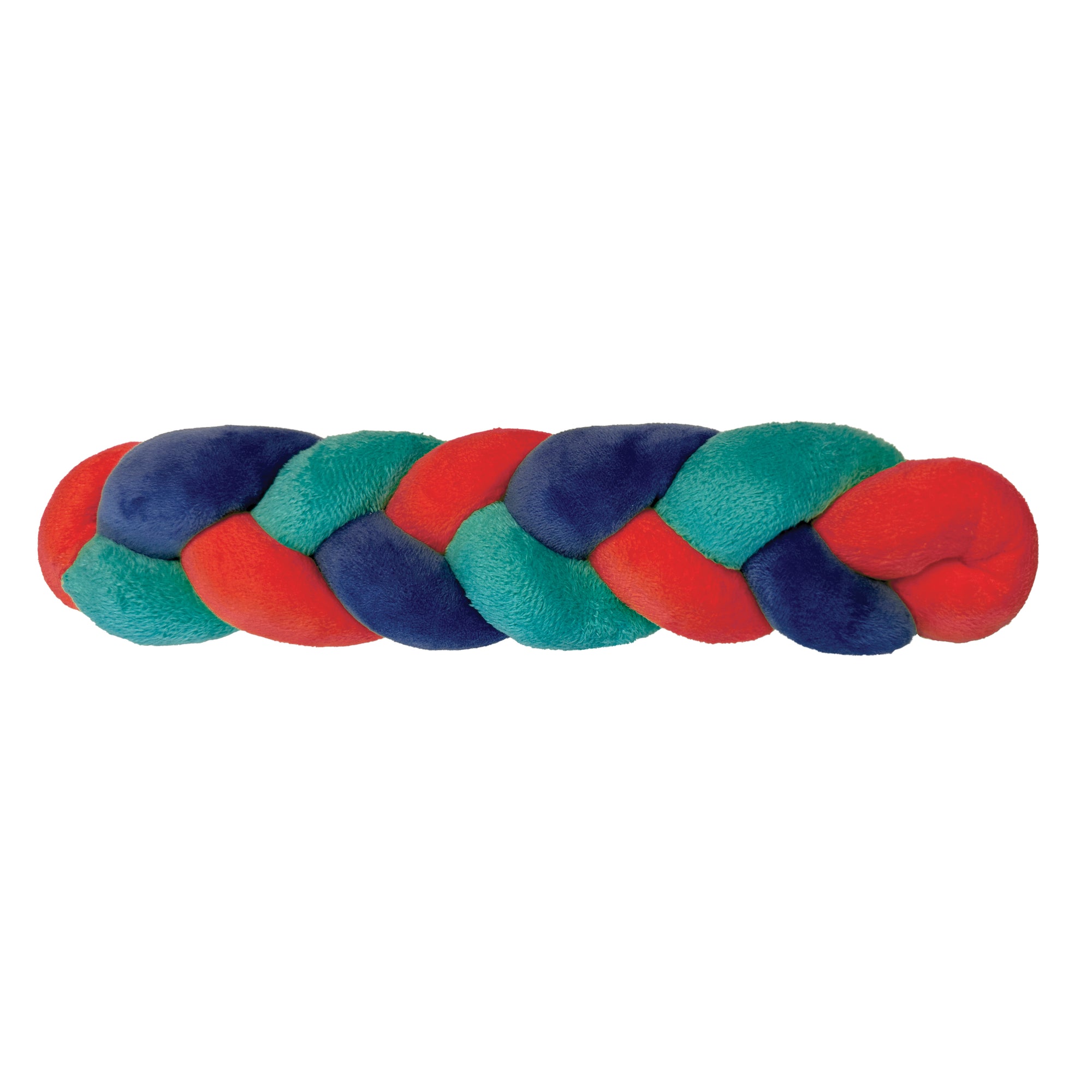 Hide 'n Seek Knotted Snuffle Stick (9-12