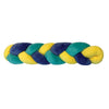 Hide 'n Seek Knotted Snuffle Stick (9-12")