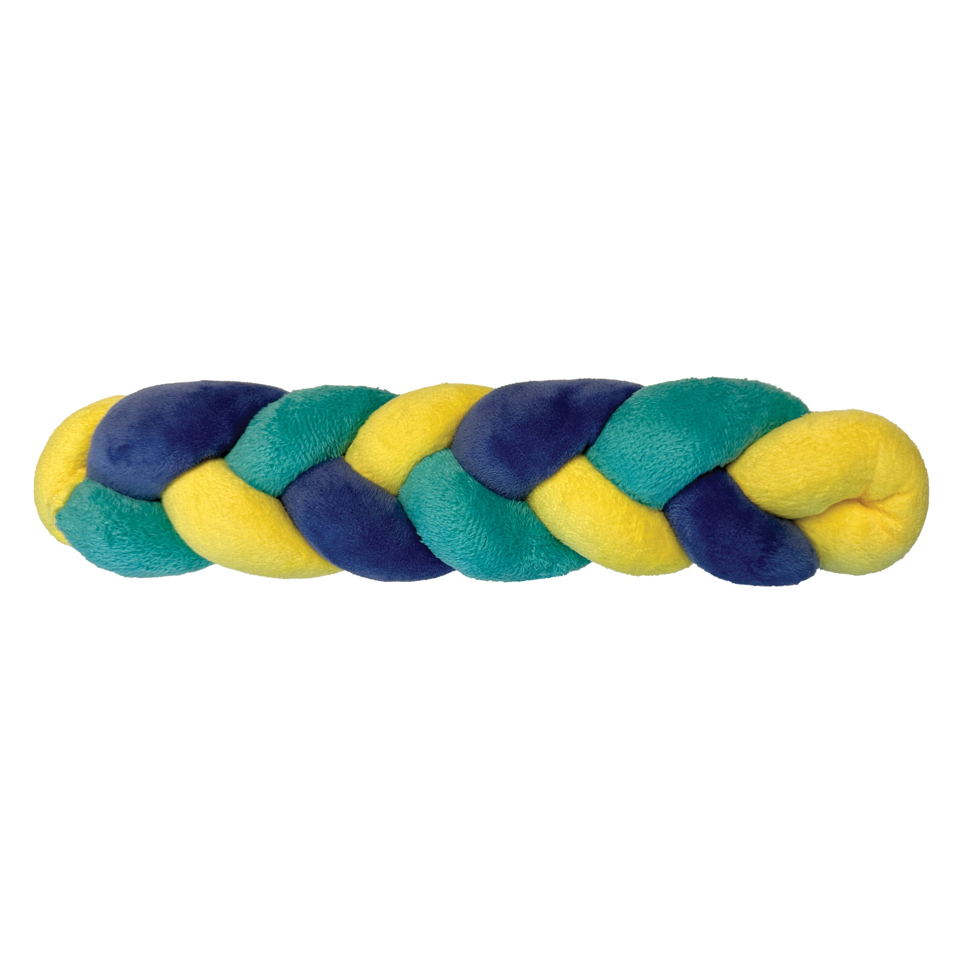 Hide 'n Seek Knotted Snuffle Stick (9-12")