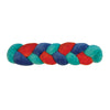 Hide 'n Seek Knotted Snuffle Stick (9-12")