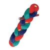 Hide 'n Seek Knotted Snuffle Stick (9-12")