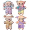 Lafoufou Collectibles Clipstrip of 12 Toys (6.5") - PREORDER (SHIPS OCTOBER 16)