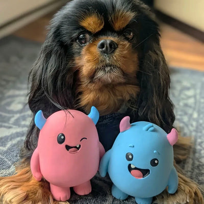 Monster Mash Chews (4.5")