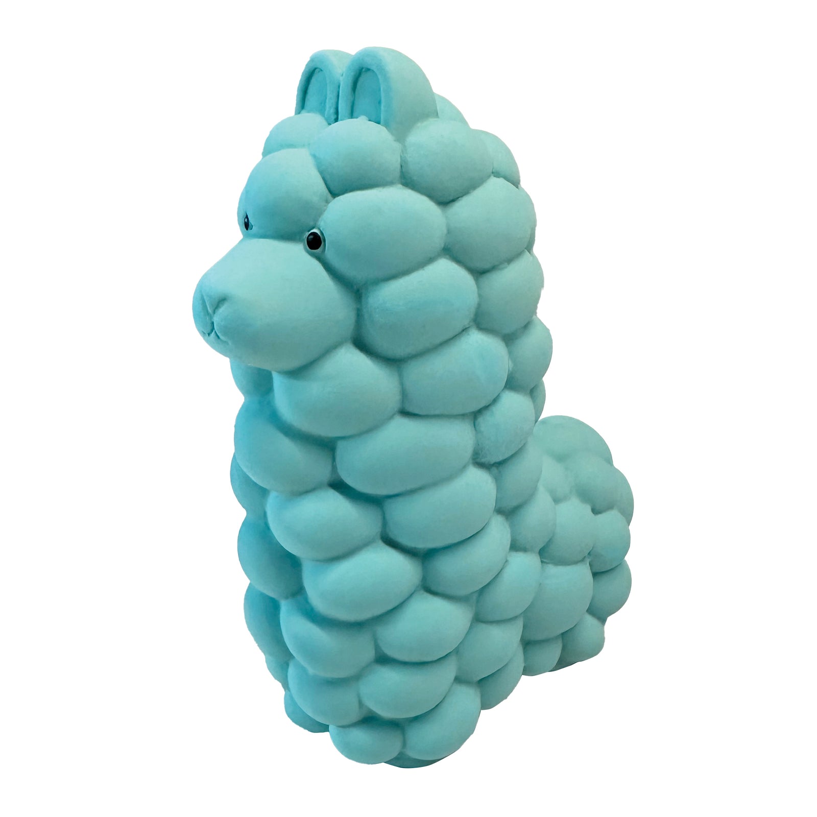 Zoo Chew 5 Llama (5")