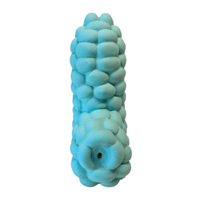 Zoo Chew 5 Llama (5")