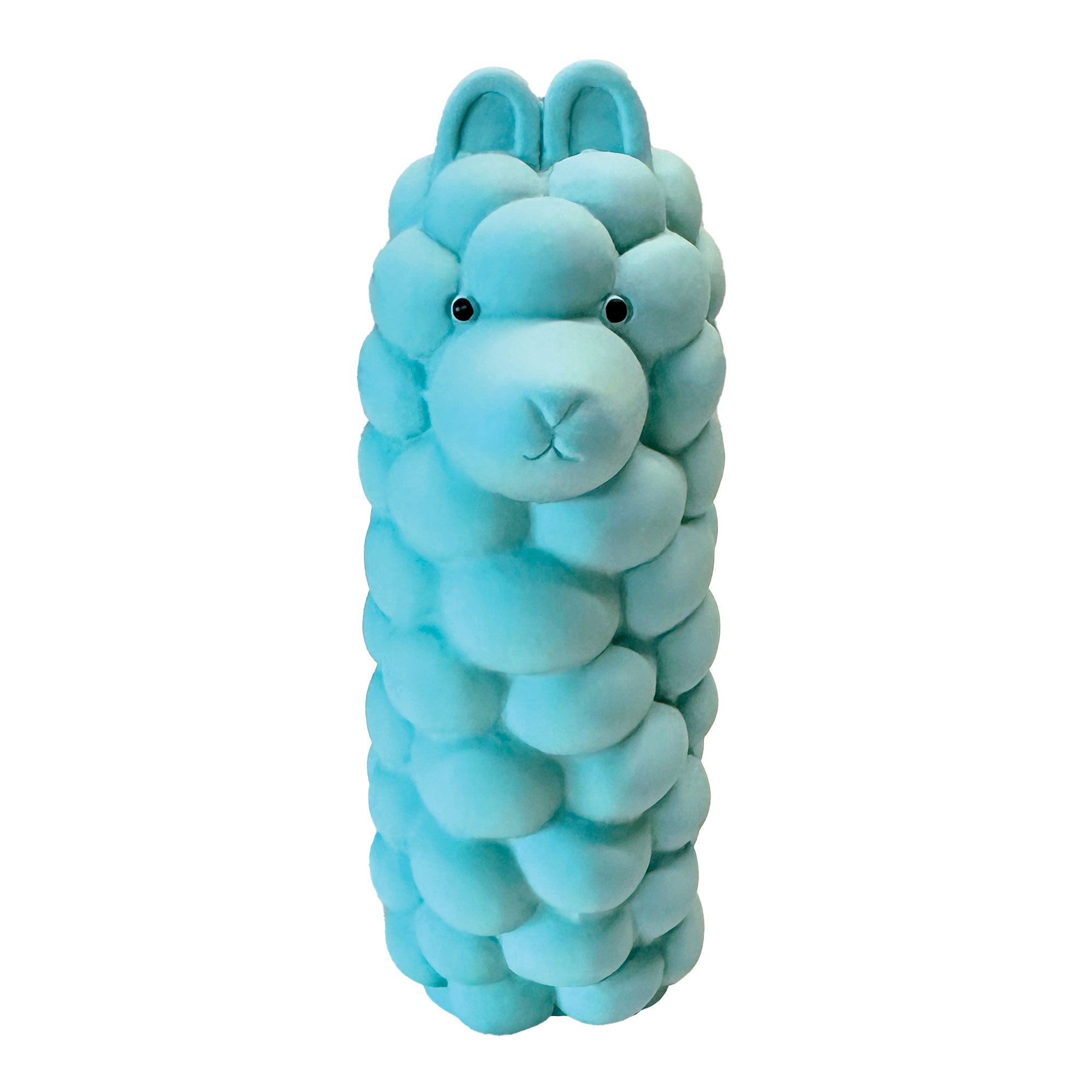 Zoo Chew 5 Llama (5")