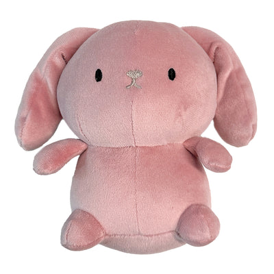 Marshmallow Squishers (6")