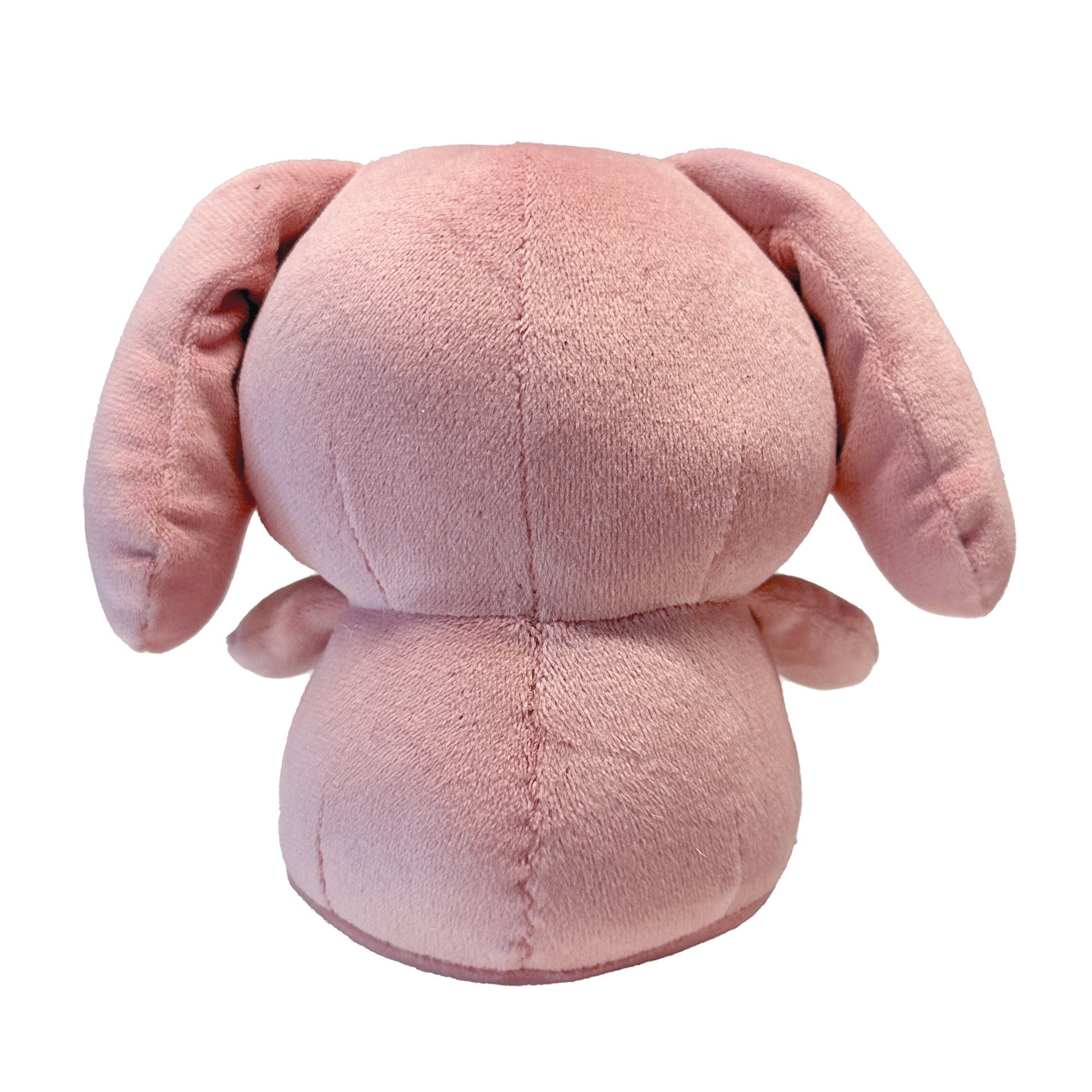 Marshmallow Squishers (6")