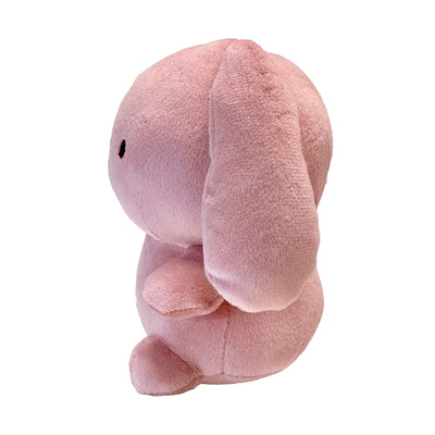 Marshmallow Squishers (6")