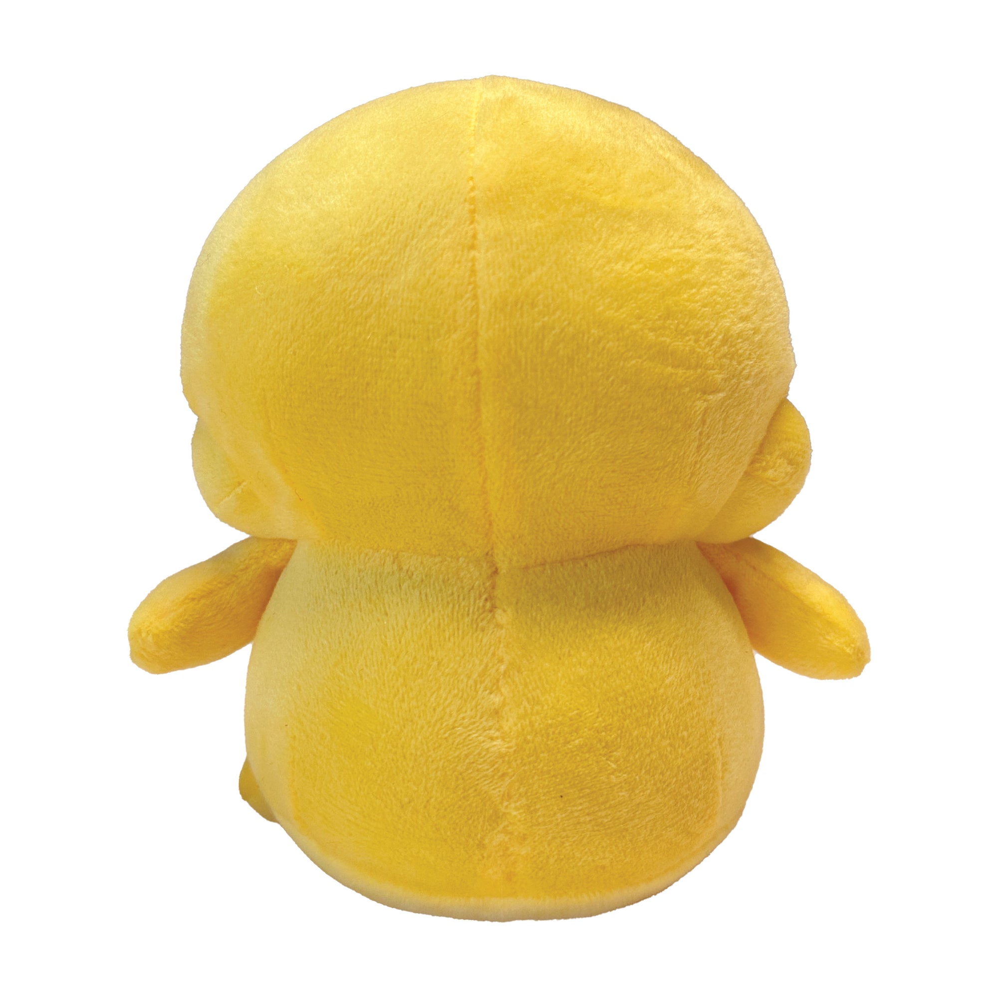 Marshmallow Squishers (6")