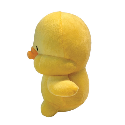 Marshmallow Squishers (6")