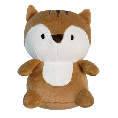 Marshmallow Squishers (6")