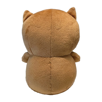 Marshmallow Squishers (6")