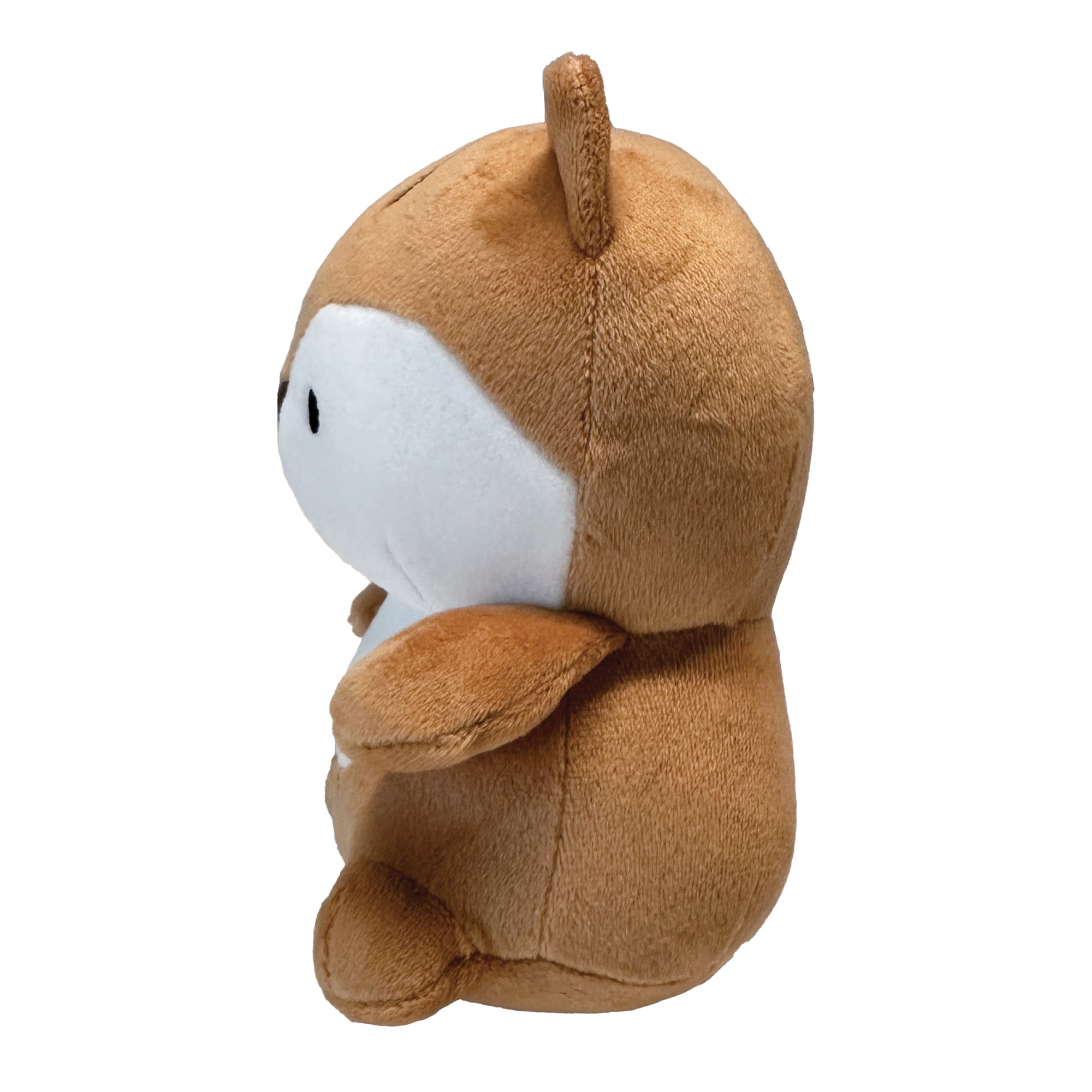 Marshmallow Squishers (6")