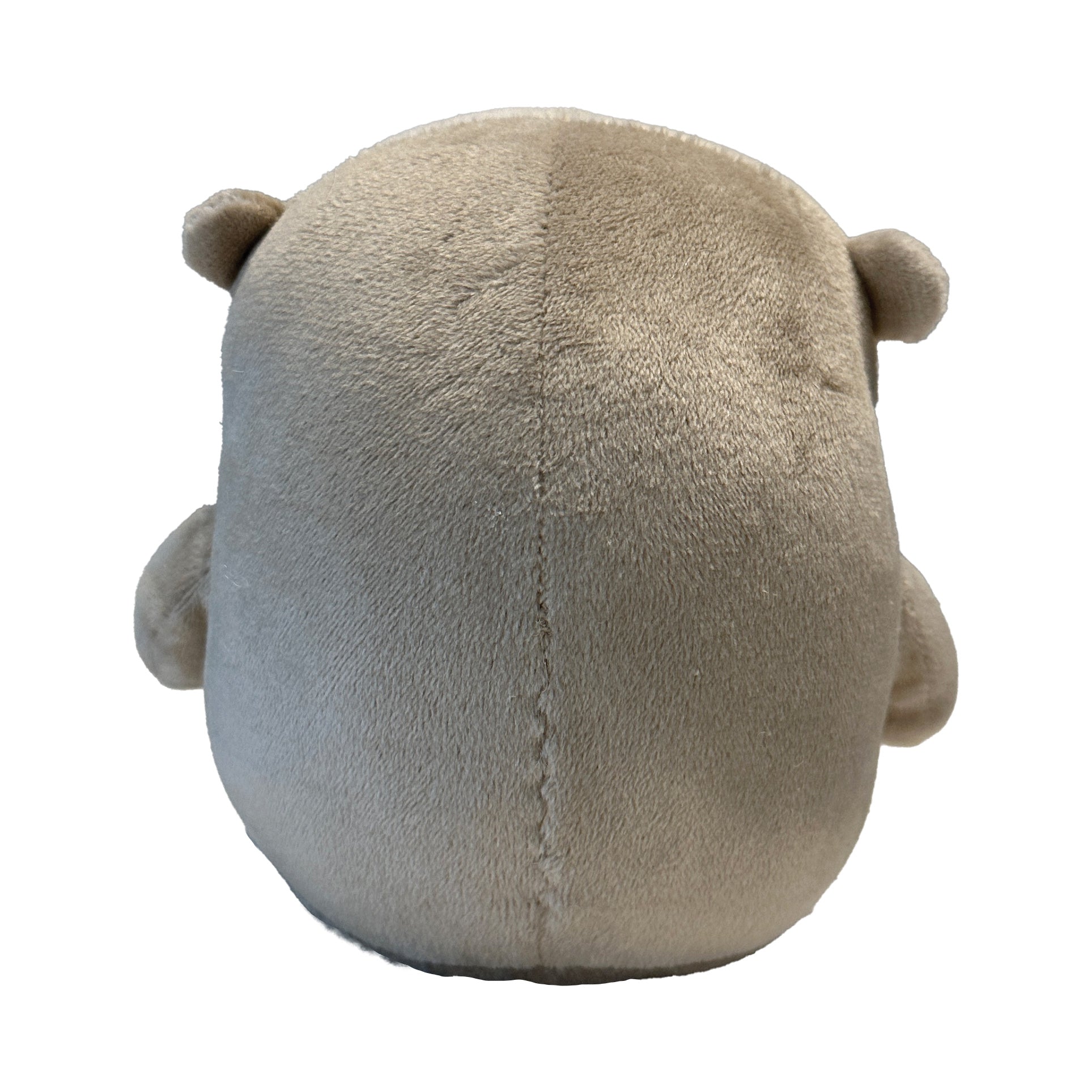 Marshmallow Squishers (6")