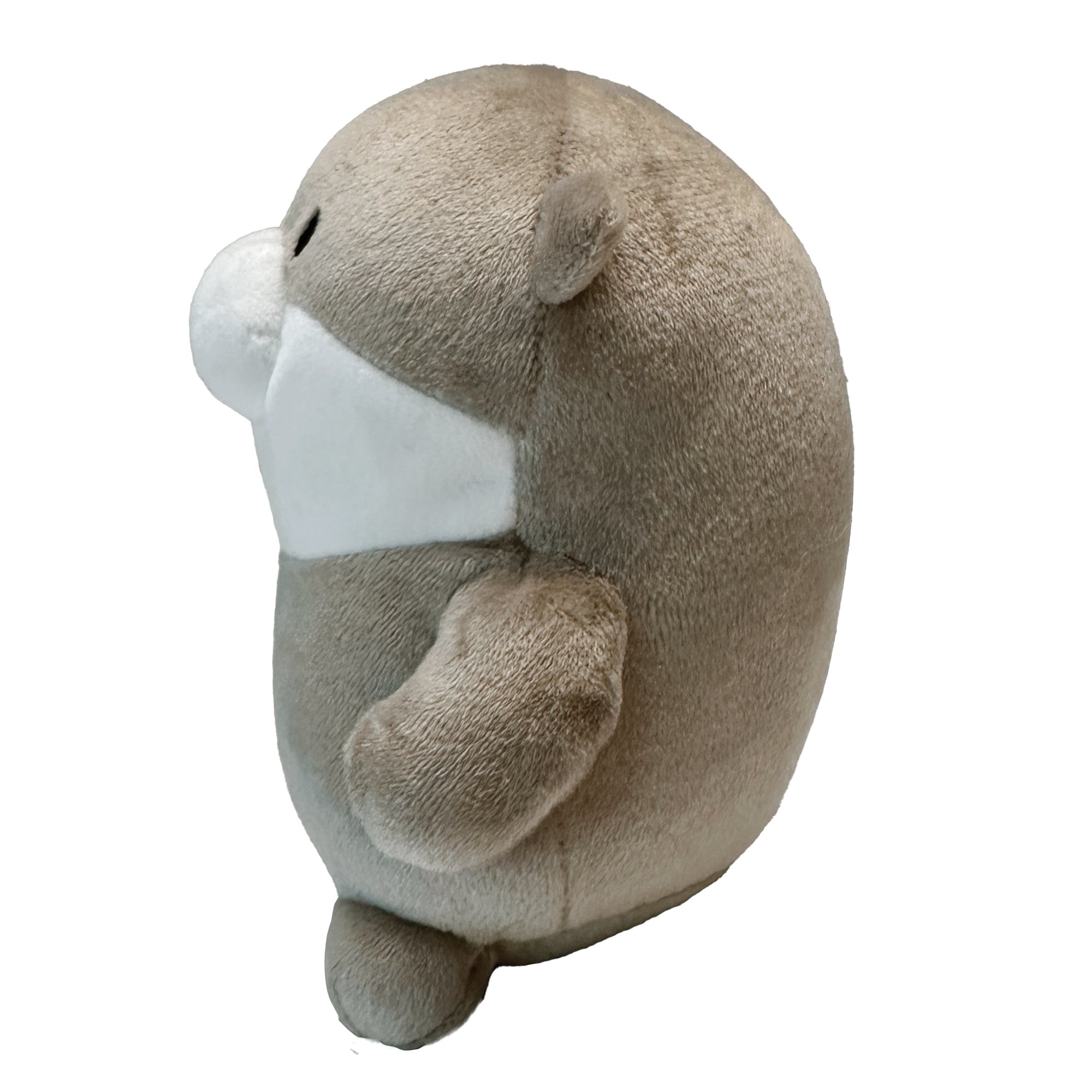 Marshmallow Squishers (6")