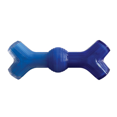 Mighty Chews (3.5-10")
