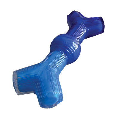 Mighty Chews (3.5-10")