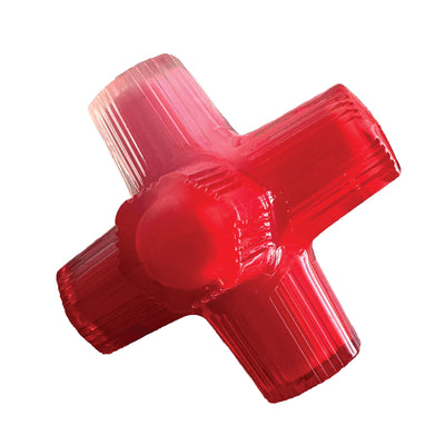 Mighty Chews (3.5-10")