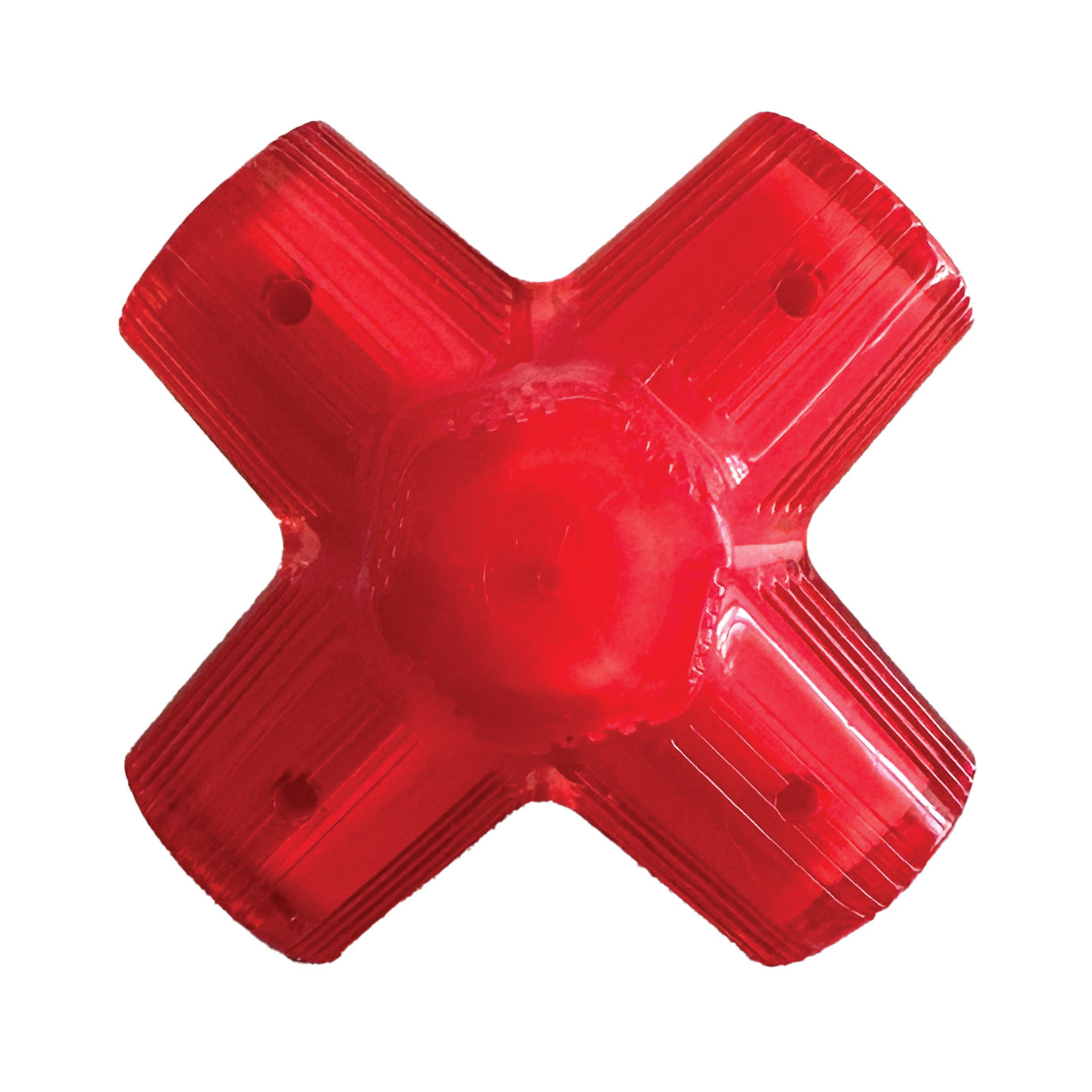 Mighty Chews (3.5-10")