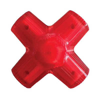 Mighty Chews (3.5-10")