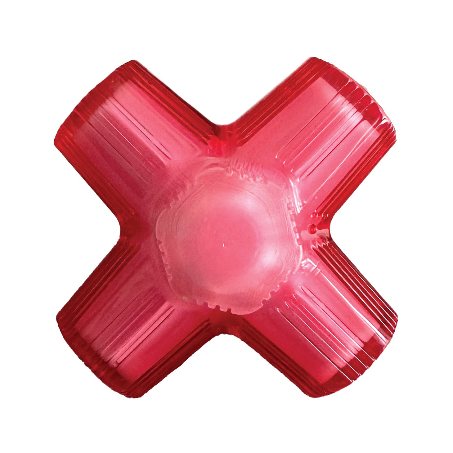 Mighty Chews (3.5-10")