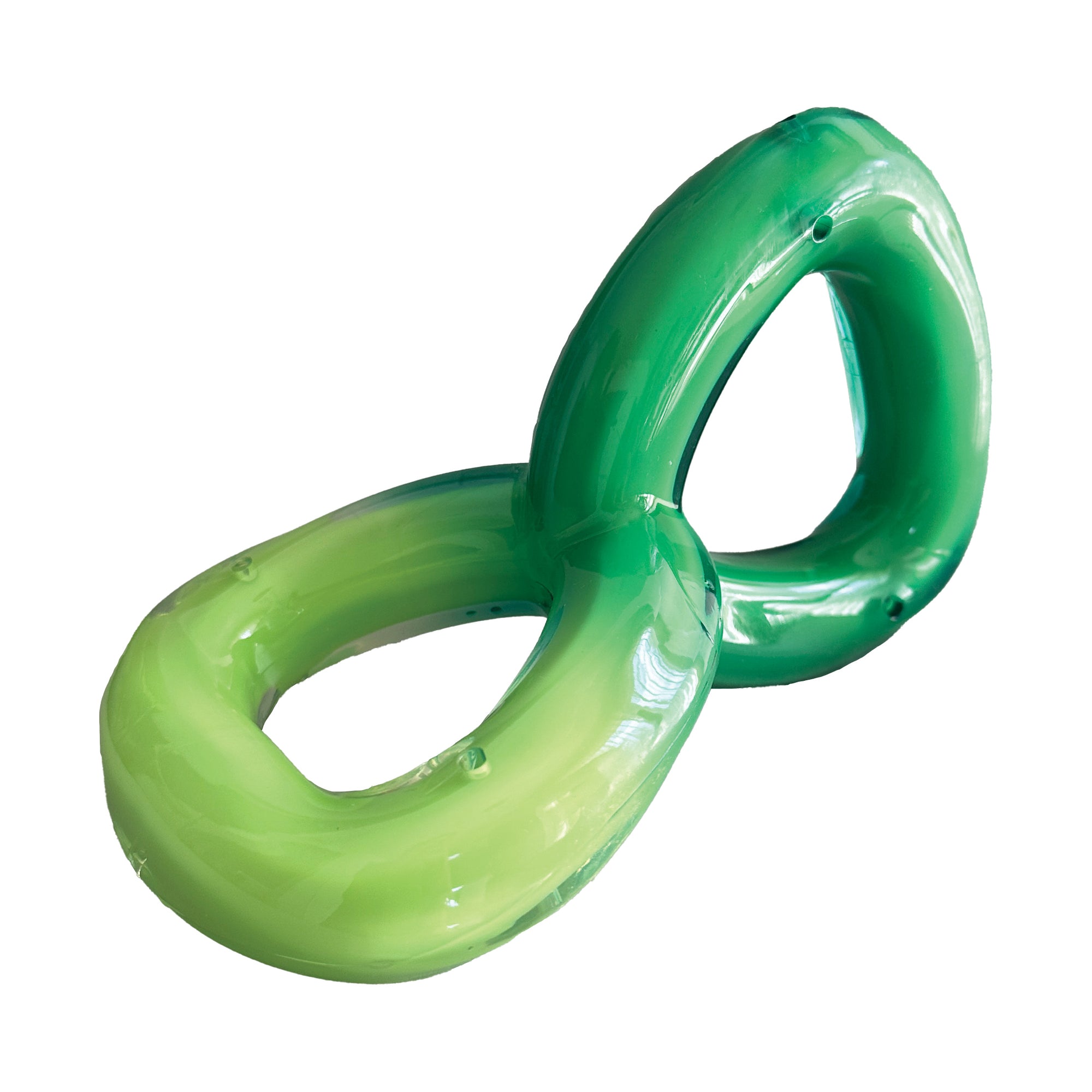 Mighty Chews (3.5-10")