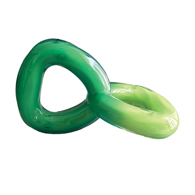 Mighty Chews (3.5-10")