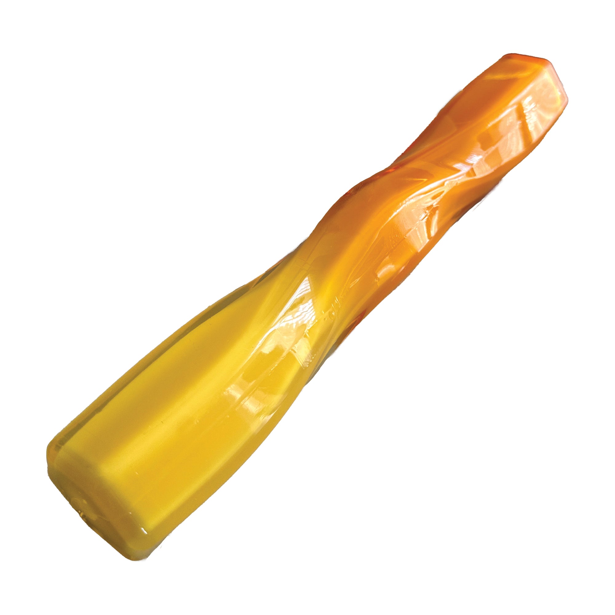 Mighty Chews (3.5-10")
