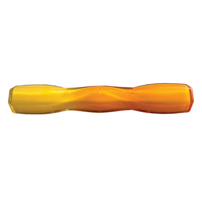 Mighty Chews (3.5-10")