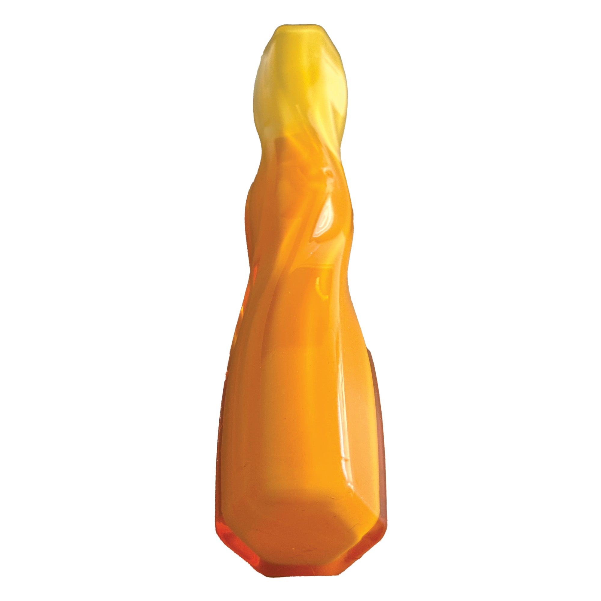 Mighty Chews (3.5-10")