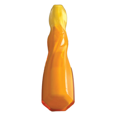 Mighty Chews (3.5-10")