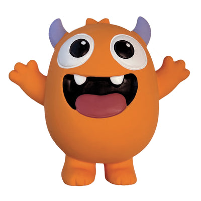 Monster Mash Chews (4.5")