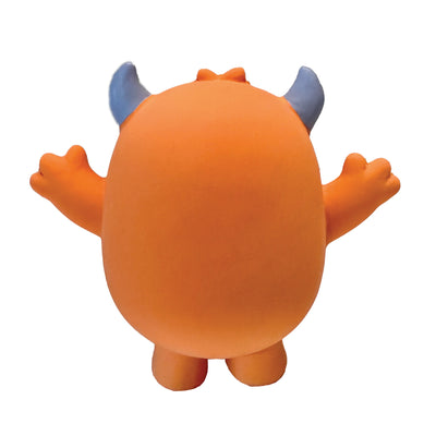 Monster Mash Chews (4.5")