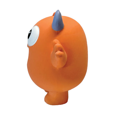 Monster Mash Chews (4.5")