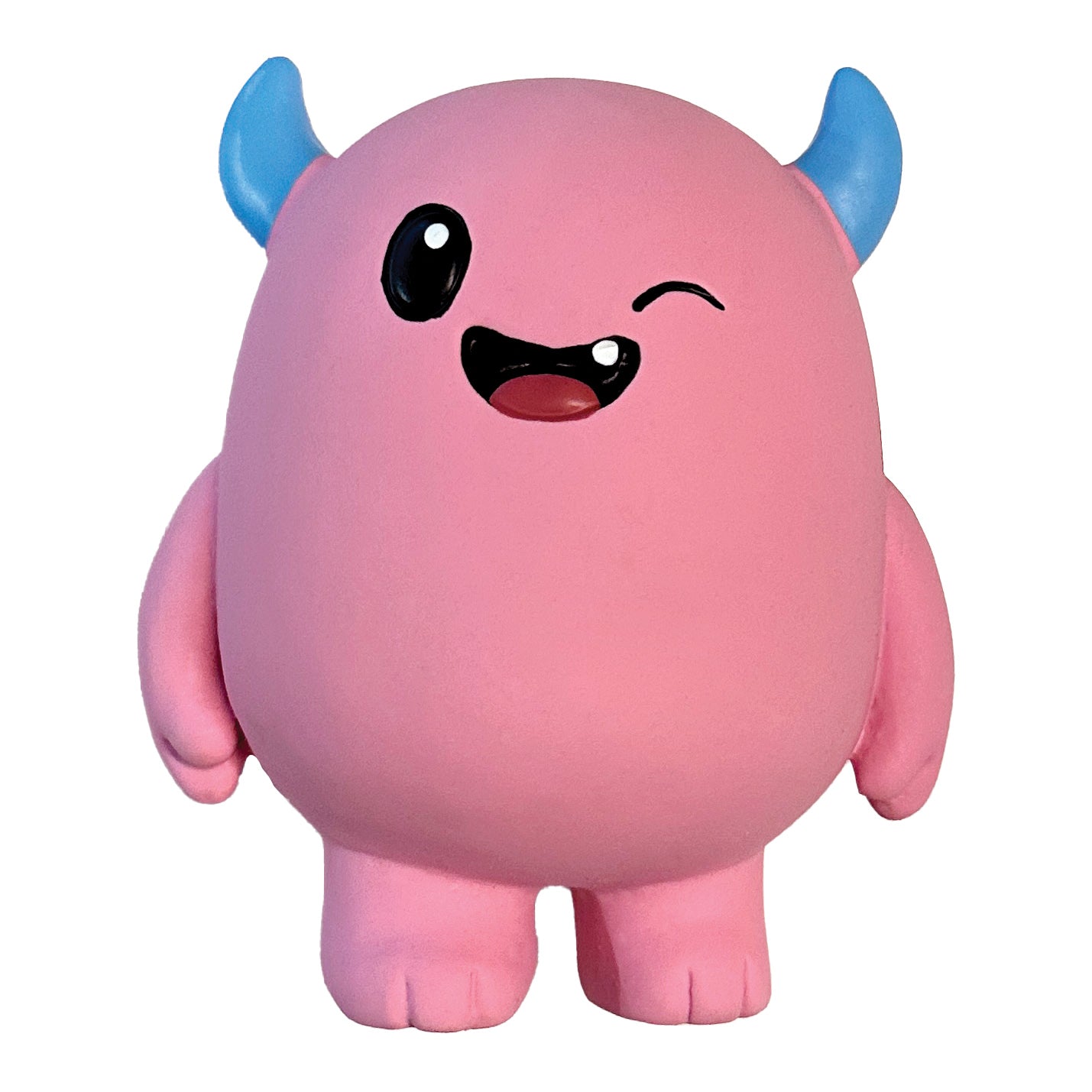 Monster Mash Chews (4.5")